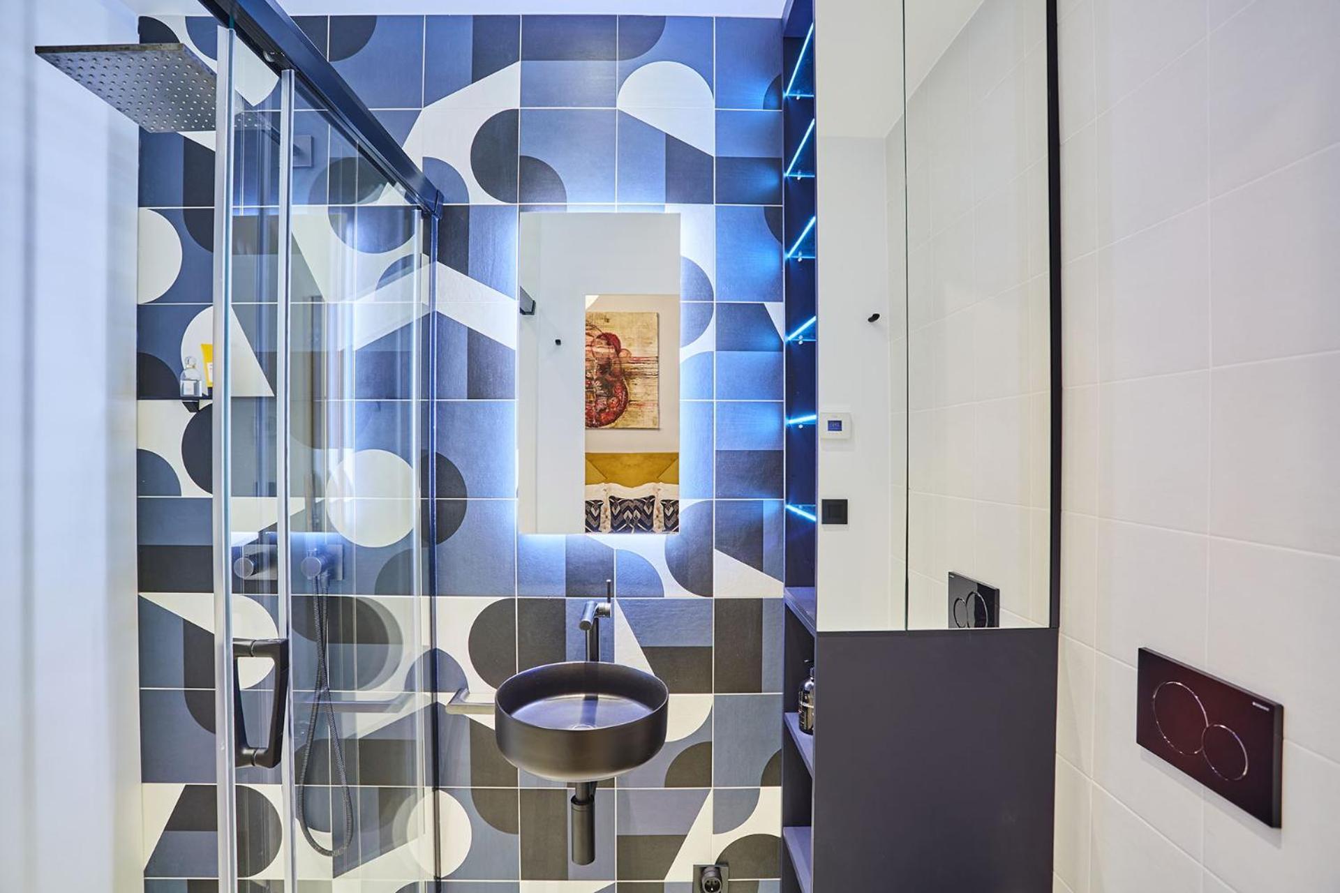 Le Marais Luxury Apartment In The Heart Of Paris - 2 Bed 2 Bath With Ac Esterno foto
